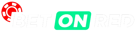 Betonred casino