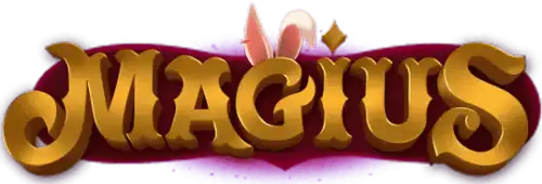 Magius casino