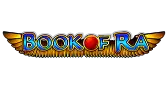 Gioca a Book of Ra